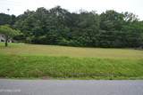  Fairway Drive - Photo 3