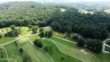 Fairway Drive - Photo 4