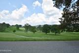  Fairway Drive - Photo 6