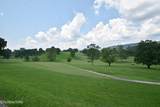  Fairway Drive - Photo 7
