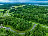 245 New Hope Rd - Photo 10