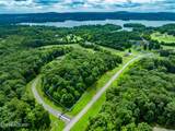 245 New Hope Rd - Photo 12