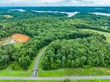 245 New Hope Rd - Photo 5
