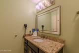 225 Collier Drive - Photo 12
