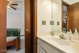 296 Idlewild Drive - Photo 15