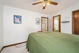 296 Idlewild Drive - Photo 21