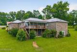 296 Idlewild Drive - Photo 47