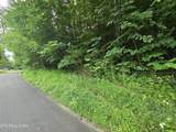 00 Left Poor Valley Rd - Photo 12