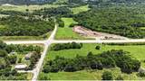 307 Old Kentucky Rd - Photo 14
