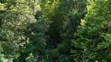 Lot 13/14 Clifton Cemetery Rd - Photo 20