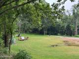  Dogwood Lane - Photo 11