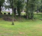  Dogwood Lane - Photo 12