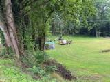  Dogwood Lane - Photo 8