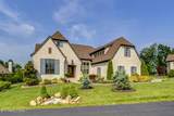 1270 Shadow Hill Drive - Photo 1