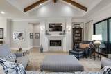 1270 Shadow Hill Drive - Photo 10