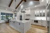 1270 Shadow Hill Drive - Photo 12