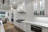 1270 Shadow Hill Drive - Photo 14