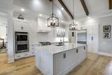 1270 Shadow Hill Drive - Photo 15