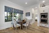 1270 Shadow Hill Drive - Photo 16