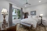 1270 Shadow Hill Drive - Photo 17