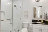 1270 Shadow Hill Drive - Photo 18