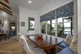 1270 Shadow Hill Drive - Photo 19