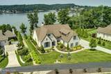 1270 Shadow Hill Drive - Photo 2