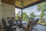 1270 Shadow Hill Drive - Photo 20