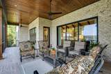 1270 Shadow Hill Drive - Photo 21