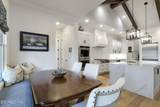 1270 Shadow Hill Drive - Photo 22