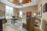 1270 Shadow Hill Drive - Photo 28