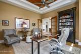 1270 Shadow Hill Drive - Photo 29