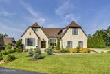 1270 Shadow Hill Drive - Photo 3