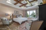 1270 Shadow Hill Drive - Photo 31