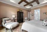 1270 Shadow Hill Drive - Photo 32