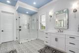 1270 Shadow Hill Drive - Photo 33