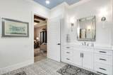 1270 Shadow Hill Drive - Photo 34