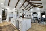 1270 Shadow Hill Drive - Photo 35