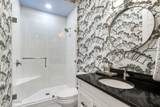 1270 Shadow Hill Drive - Photo 39