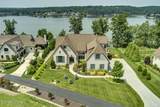 1270 Shadow Hill Drive - Photo 4