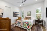 1270 Shadow Hill Drive - Photo 40