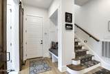 1270 Shadow Hill Drive - Photo 41