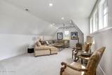 1270 Shadow Hill Drive - Photo 42