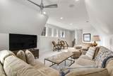 1270 Shadow Hill Drive - Photo 43