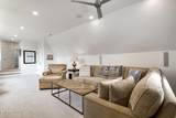 1270 Shadow Hill Drive - Photo 44