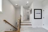 1270 Shadow Hill Drive - Photo 45