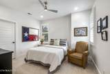 1270 Shadow Hill Drive - Photo 46