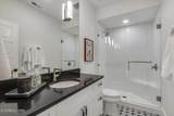 1270 Shadow Hill Drive - Photo 47