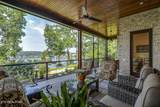 1270 Shadow Hill Drive - Photo 48