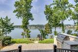 1270 Shadow Hill Drive - Photo 49
